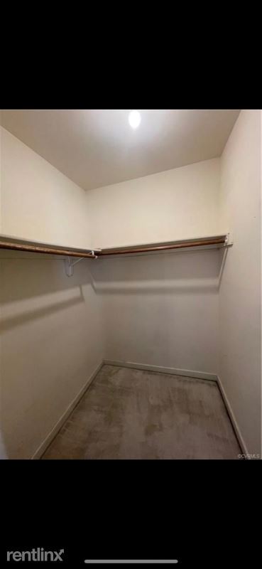 Foto del edificio - 2 br, 2 bath House - 1915 Porter St