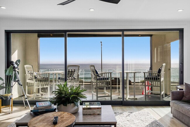 Building Photo - 3470 Carlsbad Blvd