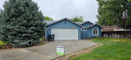 Building Photo - 3654 E Wormwood Ct