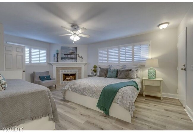 Building Photo - 2 br, 2.5 bath Condo - 734 Ensenada Ct