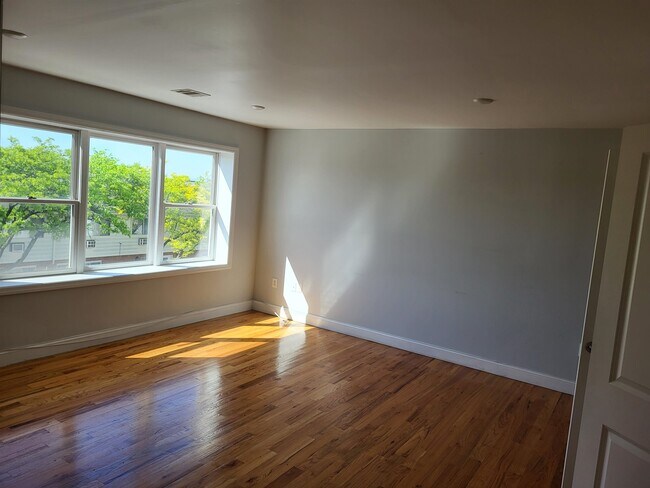 Foto del edificio - 1515 70th St