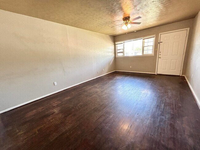 Foto del edificio - 4103 17th St