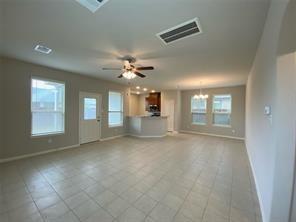 Building Photo - 5301 Abbeville Ct