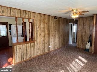 Foto del edificio - 416 Magnolia Rd