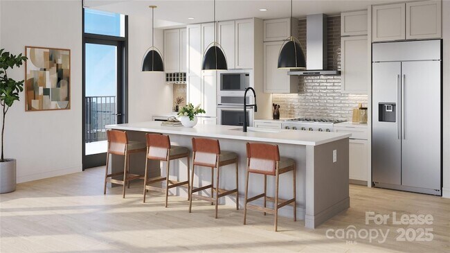 Foto del edificio - 14020 Stream Wy