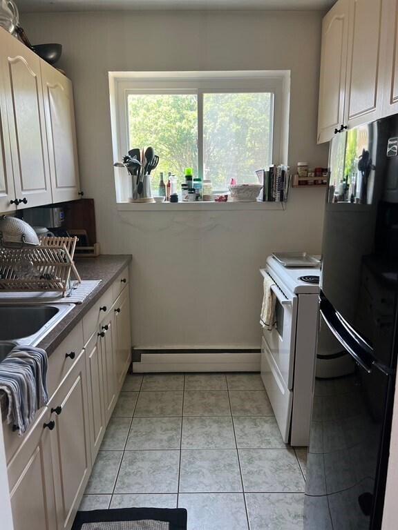 Foto del edificio - 306 Savin Hill Ave