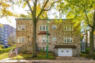 Building Photo - 608 Av Saint-Germain