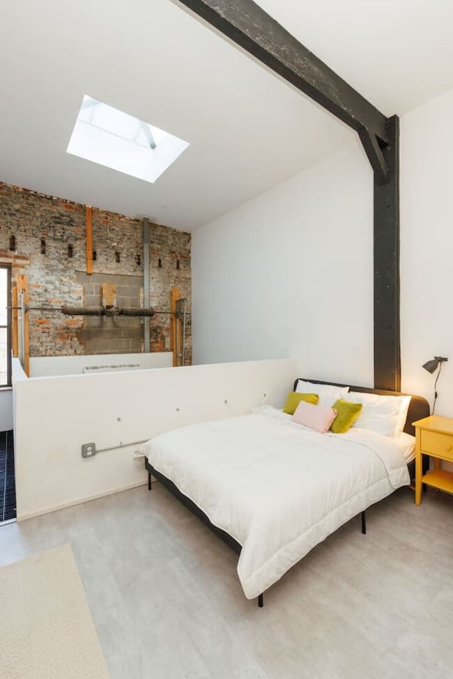 Foto del edificio - 1429 Elm St