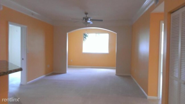 Building Photo - 9873 Baywinds Dr