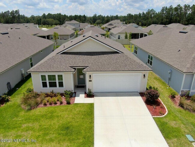 Foto del edificio - 82887 Belvoir Ct