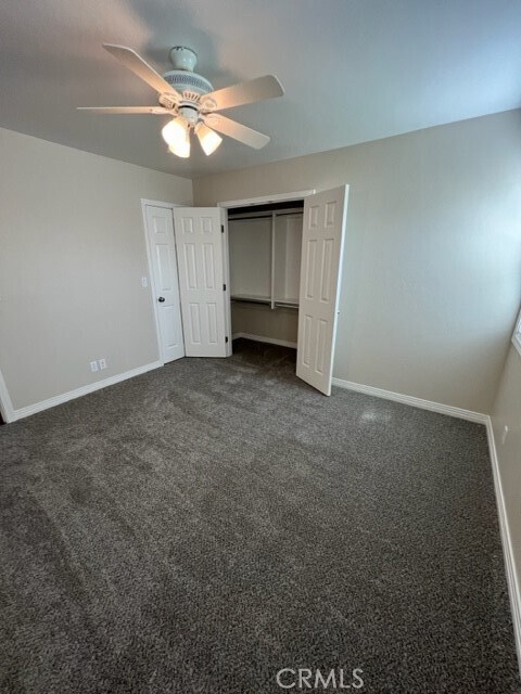 Building Photo - 1346 Opal Ave