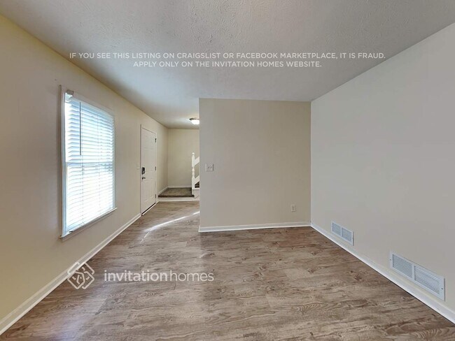 Foto del edificio - 4690 Cedar Brook Dr SE