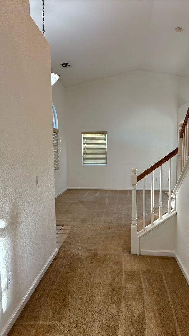 Building Photo - Must Apply to Schedule Viewing