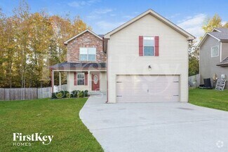 Building Photo - 1412 Freedom Dr