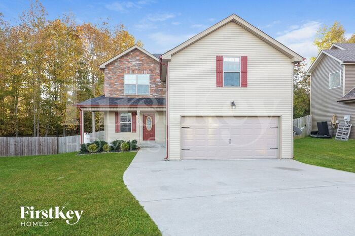Foto principal - 1412 Freedom Dr