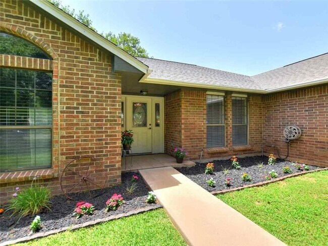 Foto del edificio - 188 Turkey Run