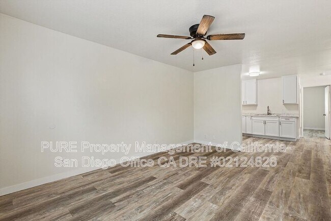 Foto del edificio - 331 E Washington Ave