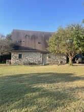 Building Photo - 5200 Farm To Market 929