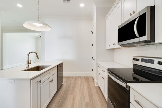 Foto del edificio - 109 Perth Pl