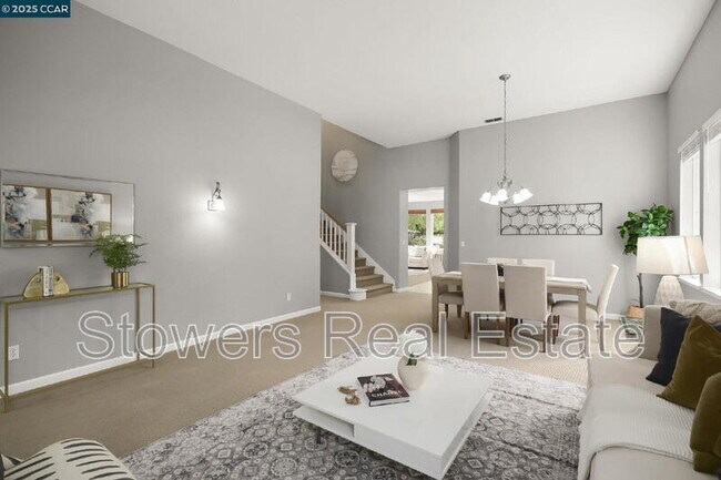 Foto del edificio - 2621 Carson Way
