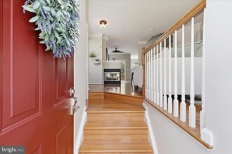 Building Photo - 8110 Cerromar Way