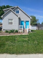 Building Photo - 2402 Ave A