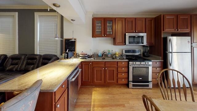 Foto del edificio - 2056 N Halsted St