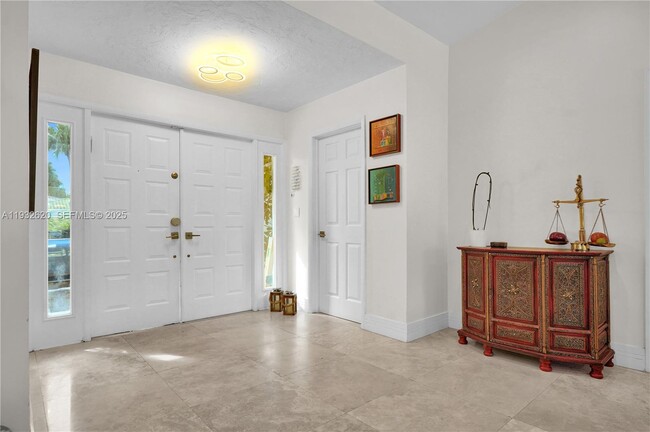 Building Photo - 2101 NE 211th Terrace