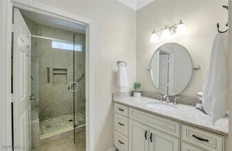 Building Photo - 298 Emerald Bay Cir