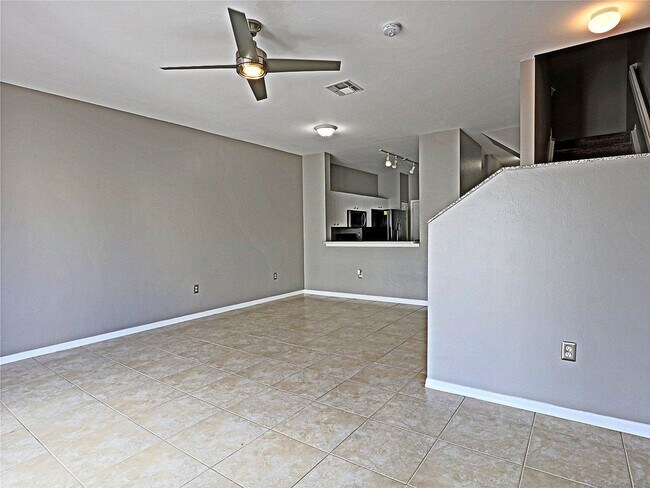 Foto del edificio - Forest Lake Townhomes 3605-107