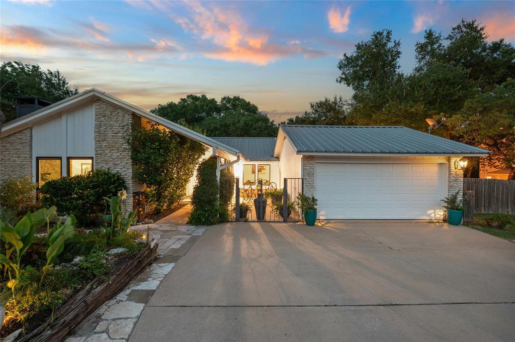 Foto principal - 1503 Terrapin Ct