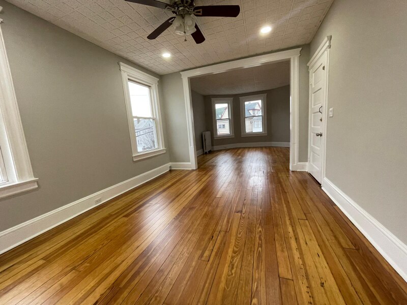 42 Dehart Pl Unit 2, Elizabeth, NJ 07202 Room for Rent in Elizabeth