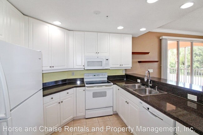 Building Photo - 1706 Gondola Park Dr