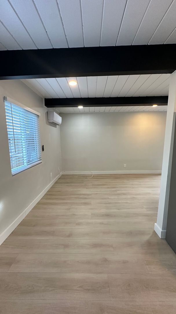 Building Photo - 2813-15 46th St