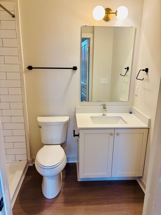 Foto del edificio - Urban Studio