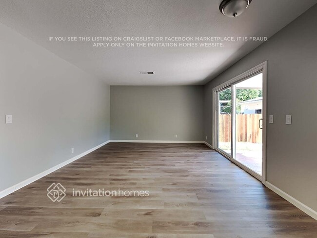 Building Photo - 809 Blackspur Dr