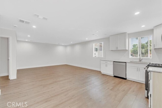 Foto del edificio - 7865 Chastain Ave