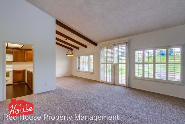 Foto del edificio - 968 Santa Helena Park Ct