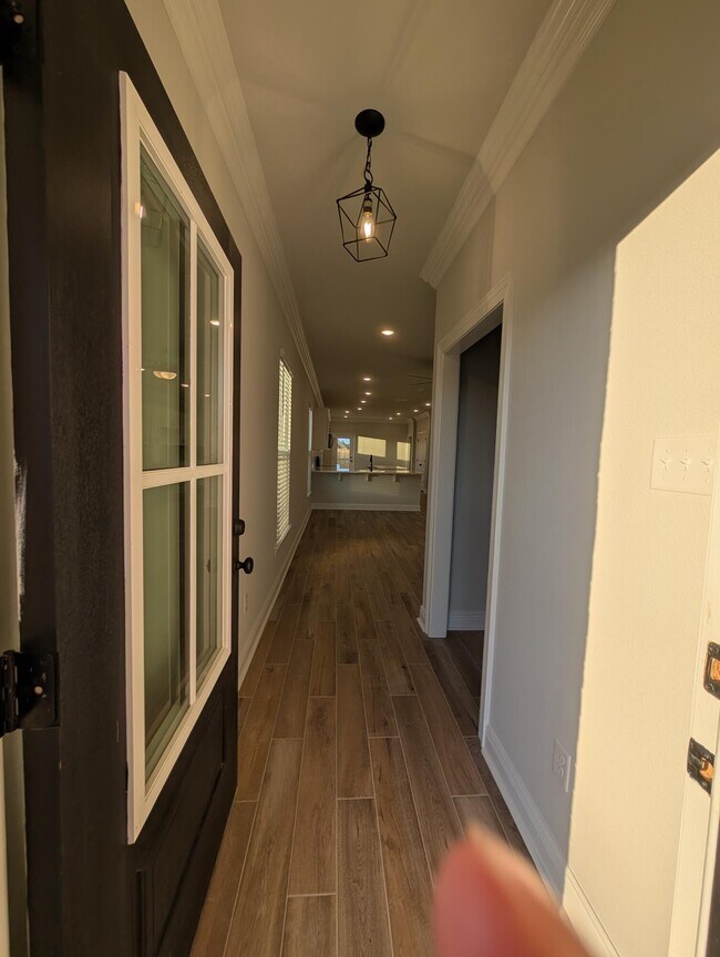 Building Photo - 35 Natureview Wy