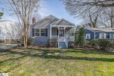 Foto principal - 103 Bleckley Ave