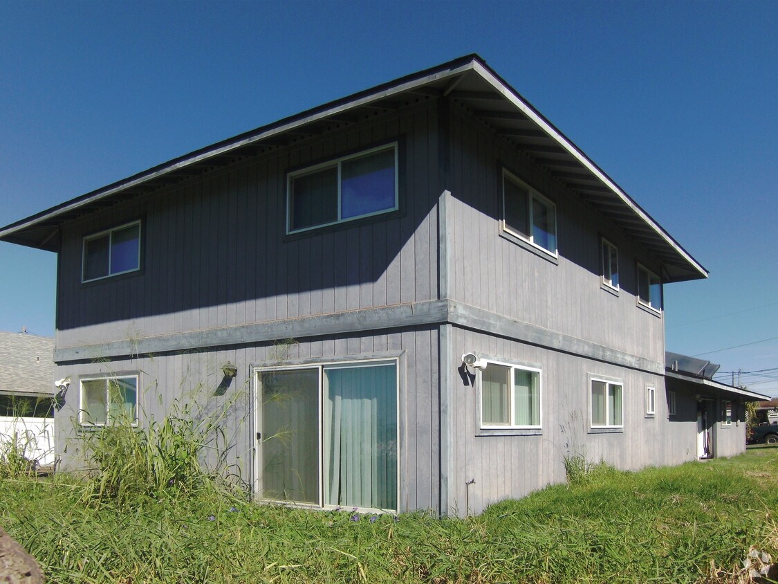 Building Photo - 52 Hoolai St