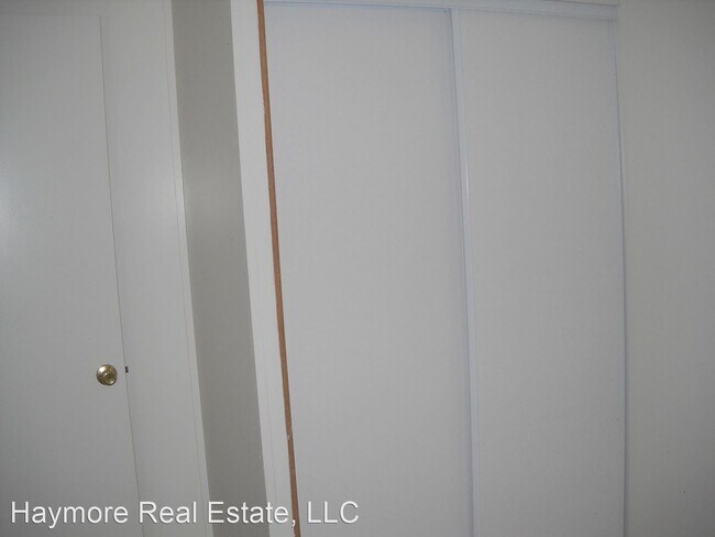 Foto del edificio - 3 br, 2 bath House - 5696 Nucci