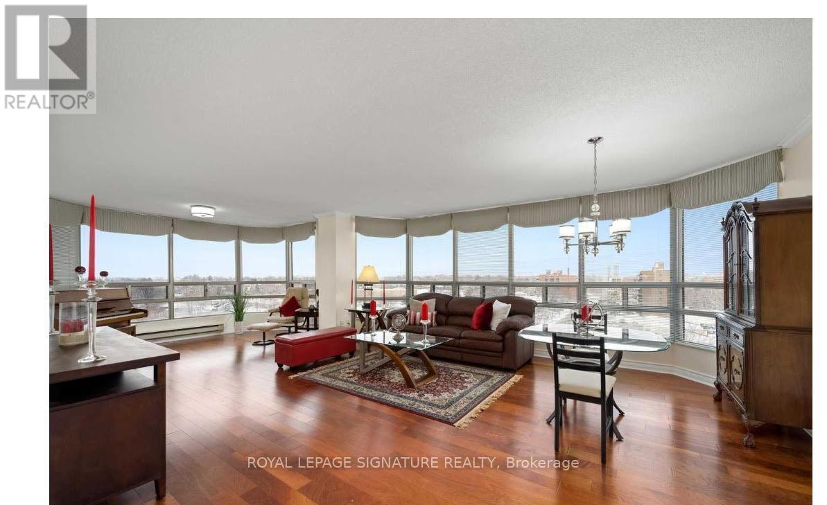 Photo principale - 310-310 Mill St S