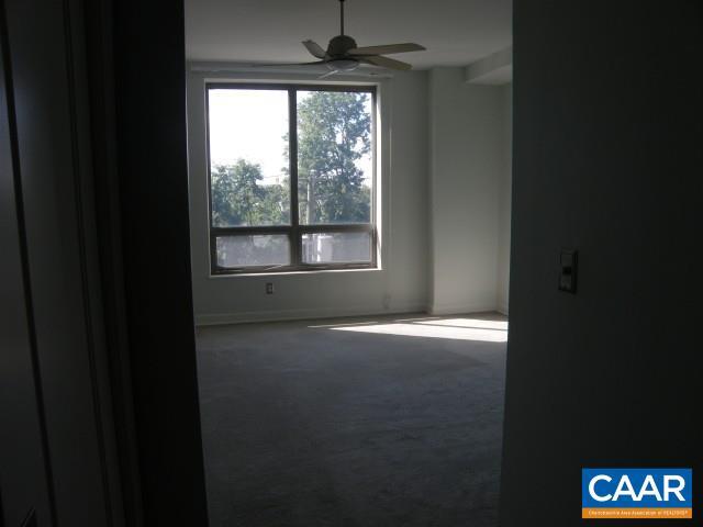 Foto del edificio - 112 5th St NE