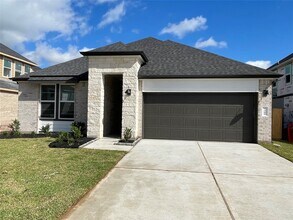 Building Photo - 3309 Woodrose Orchard Dr
