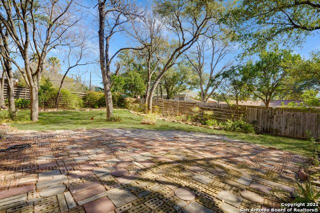 Building Photo - 6810 Moss Oak Dr