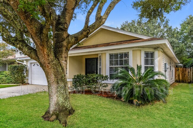 Building Photo - 12579 Woodfield Cir W