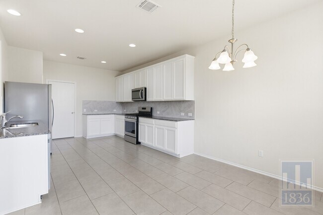 Foto del edificio - 113 Zuma Dr