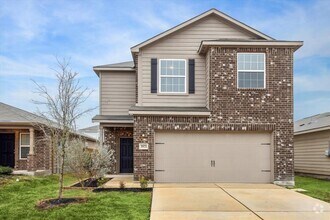 Building Photo - 3971 Turtle Creek