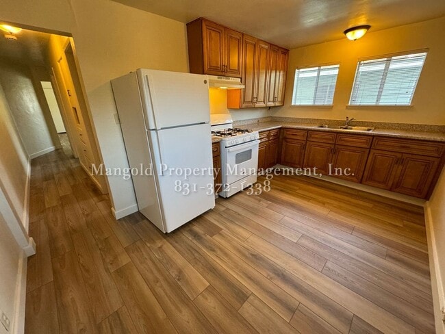 Building Photo - 433ham